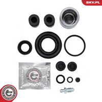 ESEN SKV 91SKV196 - Kit de reparación, pinza de freno