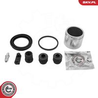 ESEN SKV 91SKV310 - Kit de reparación, pinza de freno
