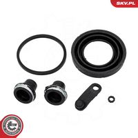 ESEN SKV 91SKV196 - Kit de reparación, pinza de freno
