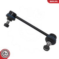 ESEN SKV 92SKV417 - Travesaños/barras, estabilizador