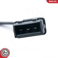 ESEN SKV 17SKV269 - Generador de impulsos, cigüeñal