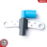 ESEN SKV 17SKV282 - Generador de impulsos, cigüeñal