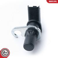 ESEN SKV 17SKV299 - Generador de impulsos, cigüeñal