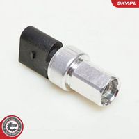 ESEN SKV 95SKV100 - Presostato, aire acondicionado