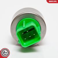 ESEN SKV 95SKV107 - Presostato, aire acondicionado