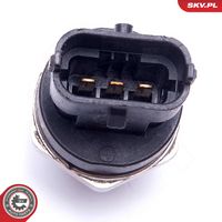 ESEN SKV 17SKV625 - Sensor, presión combustible