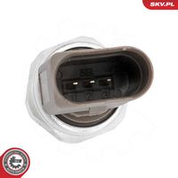 ESEN SKV 95SKV125 - Presostato, aire acondicionado