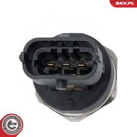ESEN SKV 95SKV157 - Sensor, presión combustible