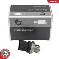 ESEN SKV 95SKV157 - Sensor, presión combustible