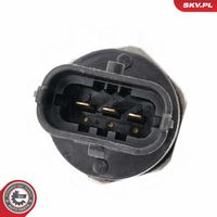 ESEN SKV 17SKV956 - Sensor, presión combustible
