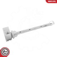 ESEN SKV 17SKV981 - Sensor, temperatura interior