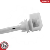ESEN SKV 17SKV981 - Sensor, temperatura interior