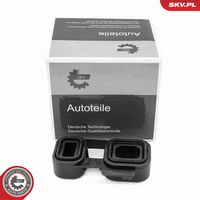 ESEN SKV 96SKV285 - Junta, transmisión automática