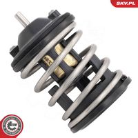 ESEN SKV 20SKV268 - Termostato, refrigerante