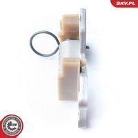 ESEN SKV 21SKV021 - Tensor, cadena de distribución