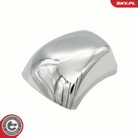 ESEN SKV 96SKV999 - Pomo palanca cambios