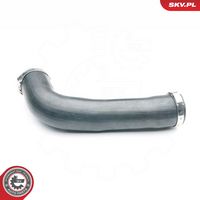 ESEN SKV 24SKV107 - Manguera de aire de sobrealimentación