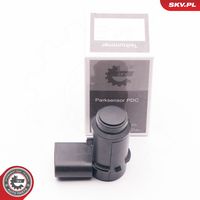 ESEN SKV 28SKV045 - Sensor, auxiliar de aparcamiento