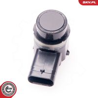 ESEN SKV 28SKV070 - Sensor, auxiliar de aparcamiento