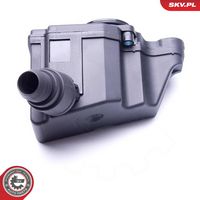 ESEN SKV 31SKV098 - Kit de reparación, ventilación del cárter