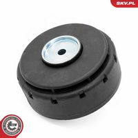 ESEN SKV 31SKV421 - Válvula, ventilación del cárter