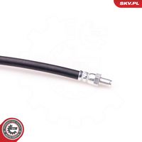 ESEN SKV 35SKV104 - Manguera de frenos