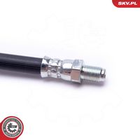 ESEN SKV 35SKV124 - Manguera de frenos
