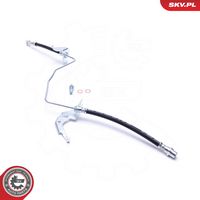 ESEN SKV 35SKV191 - Manguera de frenos