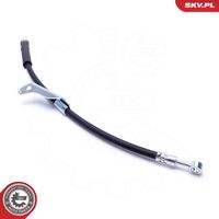 ESEN SKV 35SKV233 - Manguera de frenos