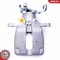 ESEN SKV 42SKV068 - Pinza de freno