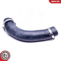 ESEN SKV 43SKV218 - Manguera de aire de sobrealimentación