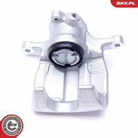ESEN SKV 44SKV434 - Pinza de freno