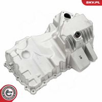 ESEN SKV 48SKV150 - Cárter de aceite