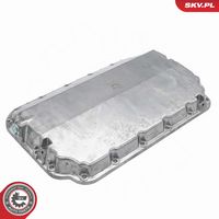 ESEN SKV 48SKV880 - Cárter de aceite