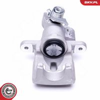 ESEN SKV 50SKV073 - Pinza de freno