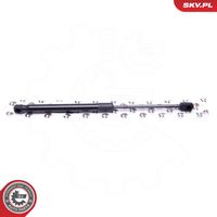 ESEN SKV 52SKV014 - Muelle neumático, capó de motor