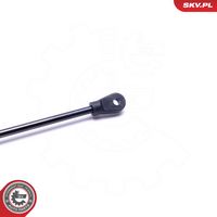 ESEN SKV 52SKV058 - Muelle neumático, capó de motor