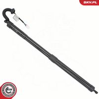 ESEN SKV 52SKV296 - Motor eléctrico, portón trasero