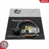 ESEN SKV 53SKV370 - Kit de reparación cables