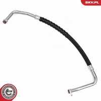 ESEN SKV 54SKV690 - Tubería de baja/alta presión, aire acondicionado