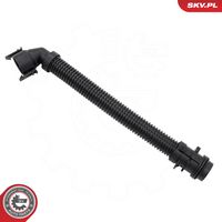 ESEN SKV 54SKV992 - Manguito, ventilación culata