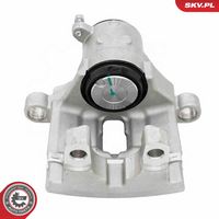 ESEN SKV 56SKV644 - Pinza de freno