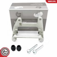 ESEN SKV 56SKV754 - Soporte, pinza de freno