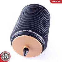 ESEN SKV 58SKV018 - Muelle neumático, suspensión