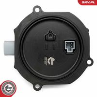 ESEN SKV 59SKV227 - Unidad de control, iluminación