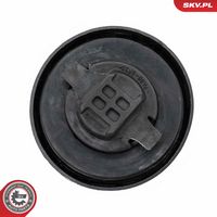 ESEN SKV 61SKV051 - Tapa, tubuladura de relleno de aceite