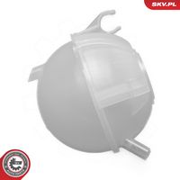 ESEN SKV 61SKV305 - Depósito compensación, refrigerante