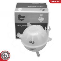 ESEN SKV 61SKV305 - Depósito compensación, refrigerante