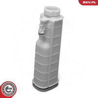 ESEN SKV 61SKV347 - Depósito compensación, refrigerante