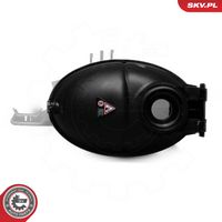 ESEN SKV 61SKV363 - Depósito compensación, refrigerante